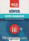 YGS Kimya Soru Bankası