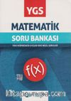 YGS Matematik Soru Bankası