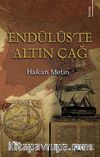Endülüs’te Altın Çağ