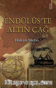 Endülüs’te Altın Çağ