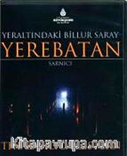 Yeraltındaki Billur Saray (Cd)