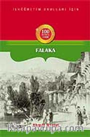 Falaka