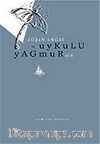 Uykulu Yağmur