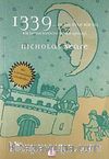 1339 Ya da Öyle Bir Yıl / (Trevanian)
