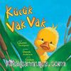 Küçük Vak Vak