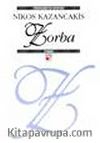 Zorba (Ciltli)