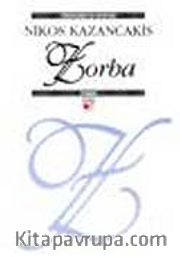 Zorba (Ciltli)