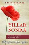 Yıllar Sonra