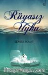 Rüyasız Uyku
