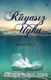 Rüyasız Uyku