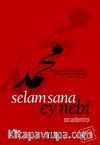 Selam Sana Ey Nebi