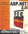 Asp. Net 2.0 Herkes İçin