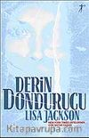 Derin Dondurucu