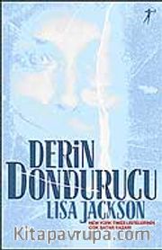 Derin Dondurucu