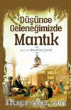 Düşünce Geleneğimizde Mantık