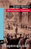 Batılılaşma Yolunda