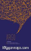 Argo