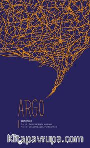 Argo