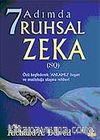 7 Adımda Ruhsal Zeka