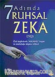 7 Adımda Ruhsal Zeka