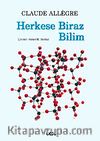 Herkese Biraz Bilim