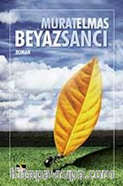 Beyaz Sancı