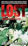 Lost / Yaşam Belirtileri