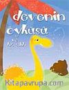 Devenin Öyküsü ve Hz. Salih
