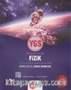 YGS Fizik Konu Özetli Soru Bankası