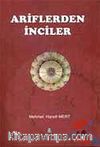 Ariflerden İnciler