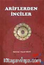 Ariflerden İnciler