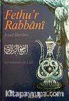 Fethu'r Rabbani