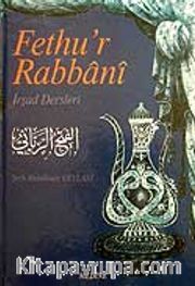 Fethu'r Rabbani