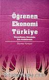 Öğrenen Ekonomi Türkiye