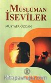 Müslüman İseviler