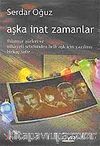 Aşka İnat Zamanlar