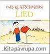 Das Klatschmohn Lıed (Almanca) & Gelincik Şarkısı