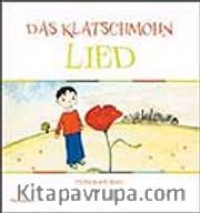 Das Klatschmohn Lıed (Almanca) <br /> Gelincik Şarkısı