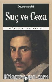 Suç ve Ceza