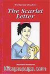 Level-2 / The Scarlet Letter