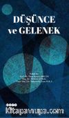 Düşünce ve Gelenek