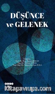 Düşünce ve Gelenek