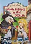 Pamuk Prenses ve Yedi Cüceler