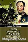 Simon Bolivar'ın Hayaleti