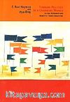 Turkish Politics In A Changing World & Global Dynamics and Domestic Transformations
