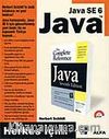 Java SE 6