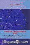 Evrensel Yaşam Enerjisi Reiki