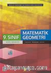 9. Sınıf Matematik Geometri Soru Bankası