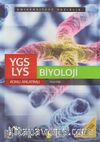 YGS-LYS Biyoloji Konu Anlatımlı (Turan Çelik)
