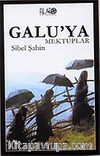 Galu'ya Mektuplar
